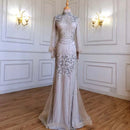 45626878820603|45626879017211|45626879082747|45626879148283|45626879246587|45626879344891|45626879410427|45626879475963|45626879541499|45626879672571|45626879738107