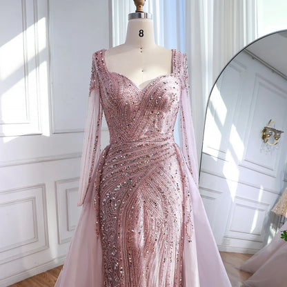 Vestido Daisy