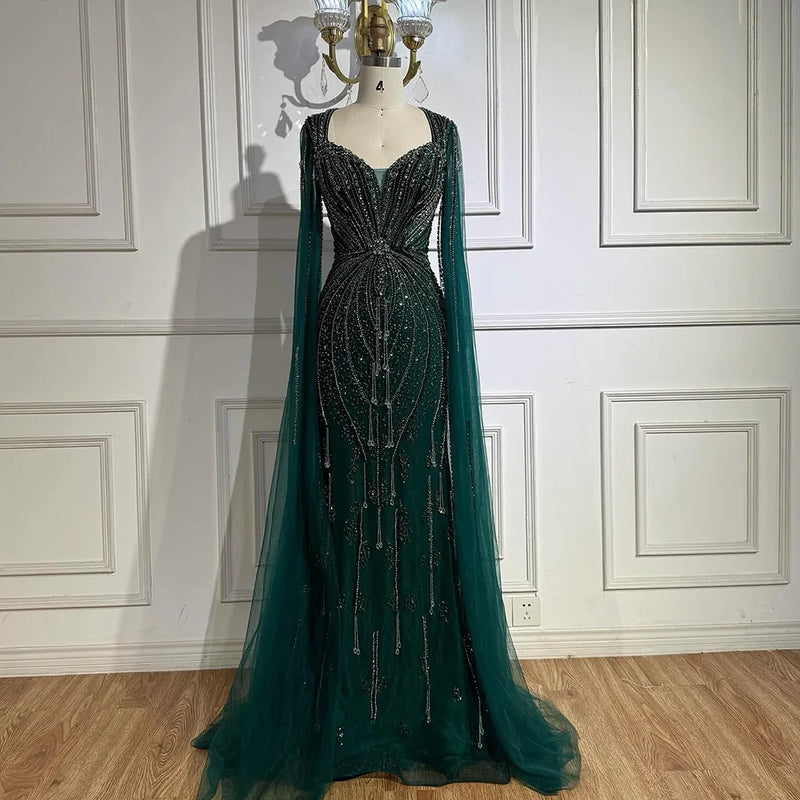 Vestido Maetê
