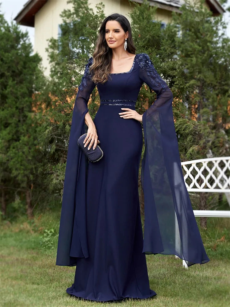 Vestido Dafne