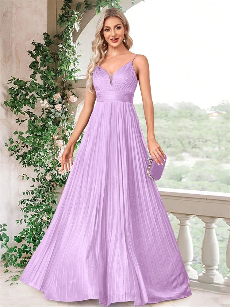 Vestido Giovanni