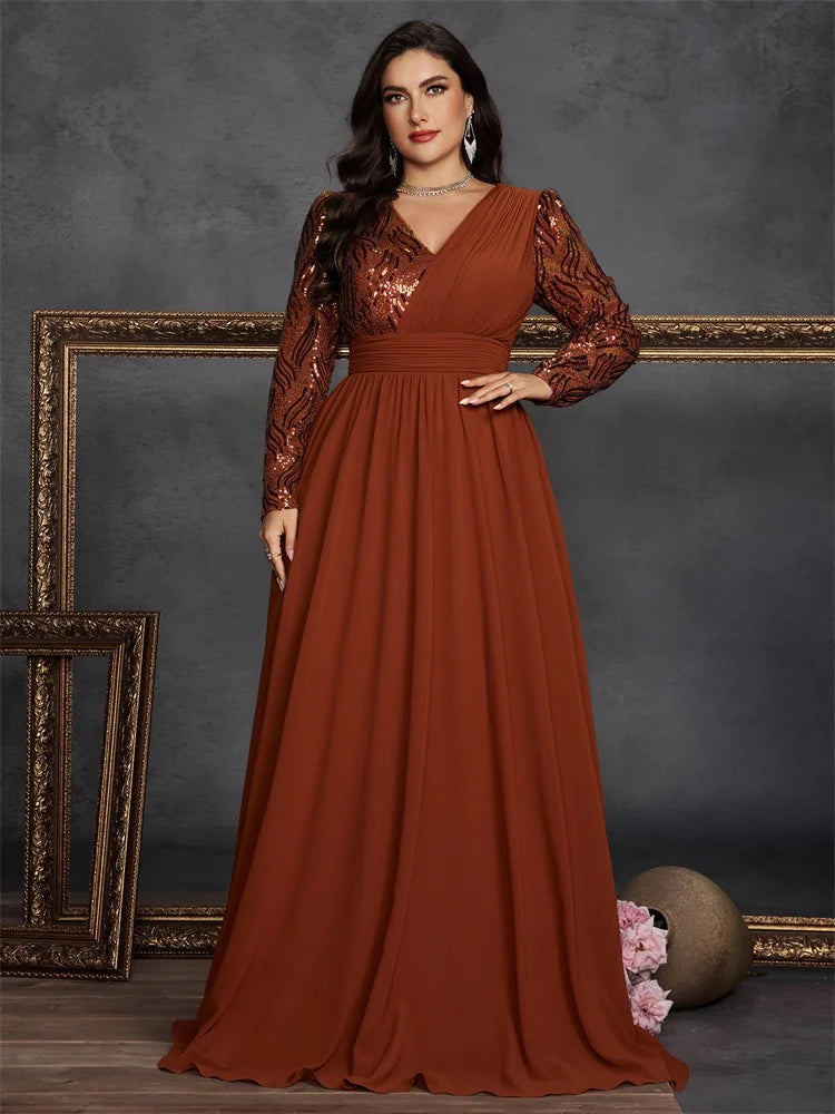 Vestido Elba