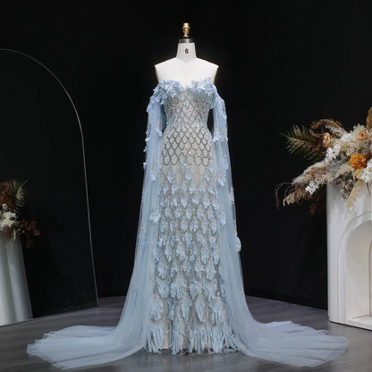 Vestido Marcela