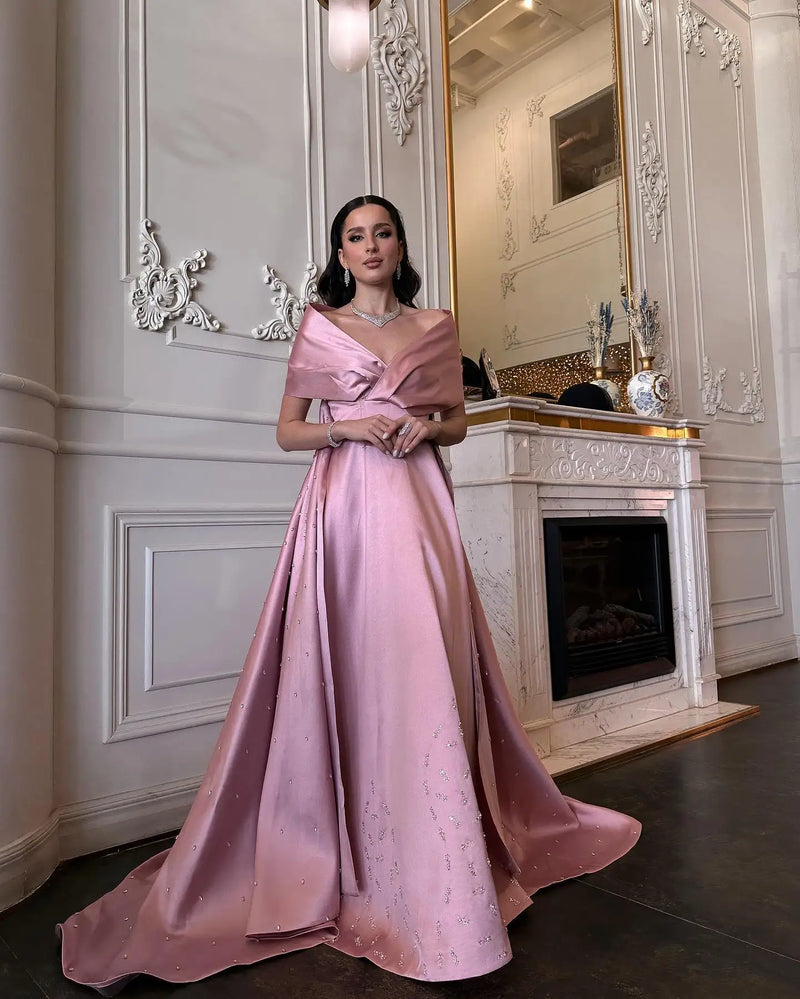 Vestido Roberta