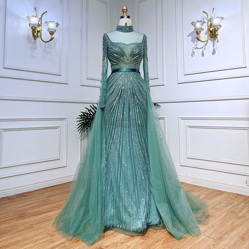 Vestido Giselle