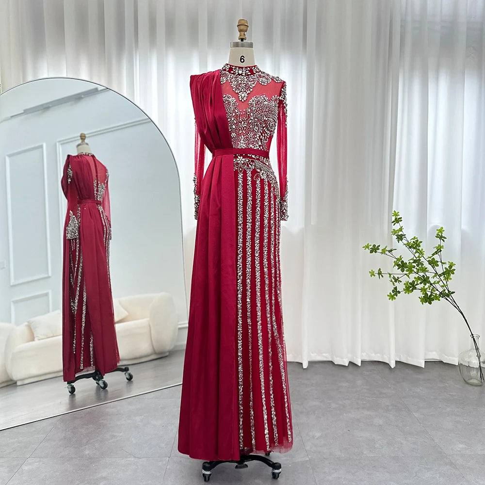 45048283103483|45048283136251|45048283169019|45048283201787|45048283234555|45048283267323|45048283300091|45048283332859