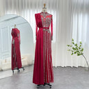 45048283103483|45048283136251|45048283169019|45048283201787|45048283234555|45048283267323|45048283300091|45048283332859