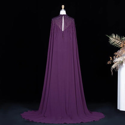 Vestido Flora