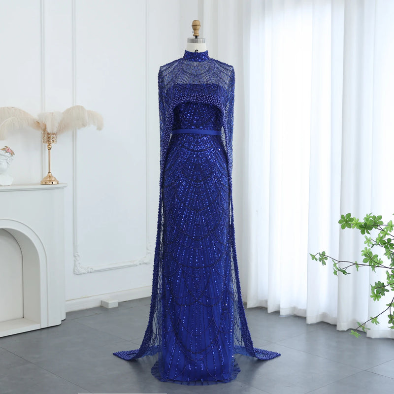 Vestido Yasmine
