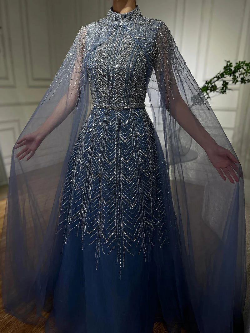 Vestido Nayla
