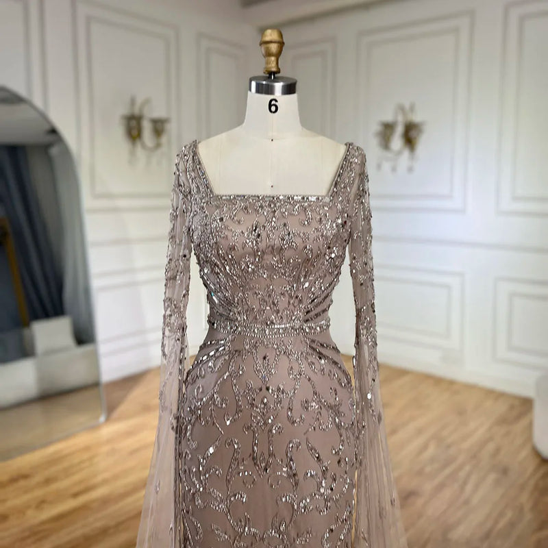 Vestido Simaria