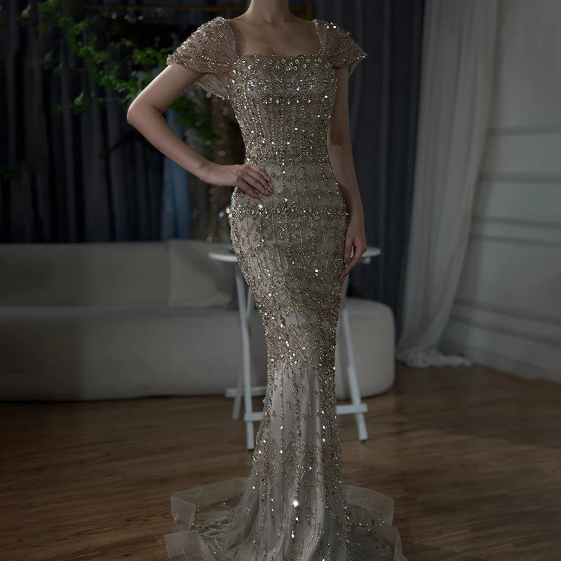 Vestido Agatha