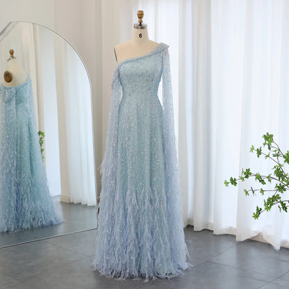 Vestido Alesia