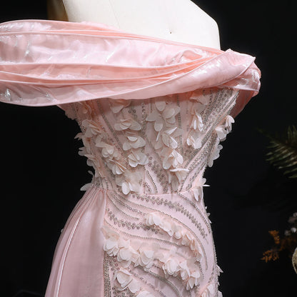 Vestido Késia