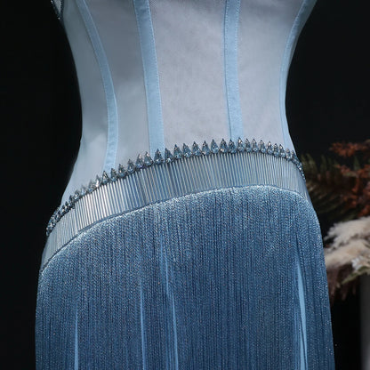 Vestido Vanessa