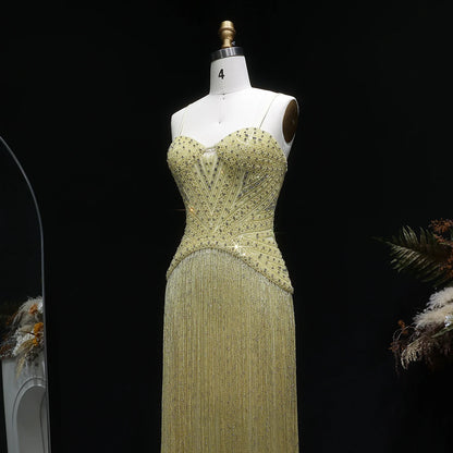 Vestido Antonella