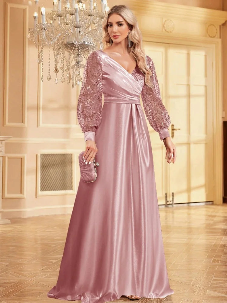 46460268216571|46460268282107|46460268544251|46460268577019|46460268609787