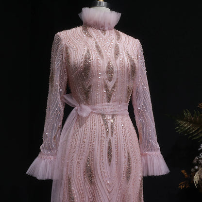 Vestido Verbena