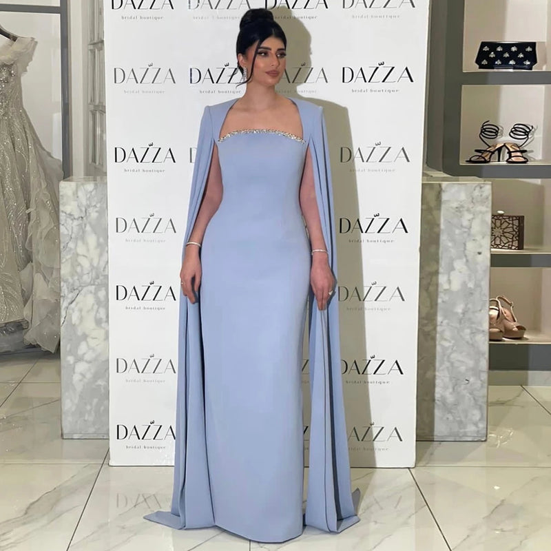 Vestido Ítala