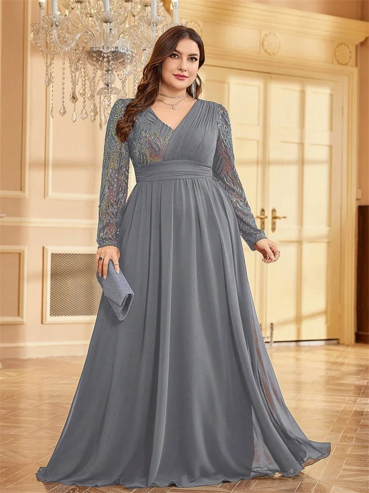 Vestido Elba