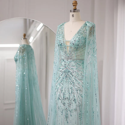 Vestido Serena