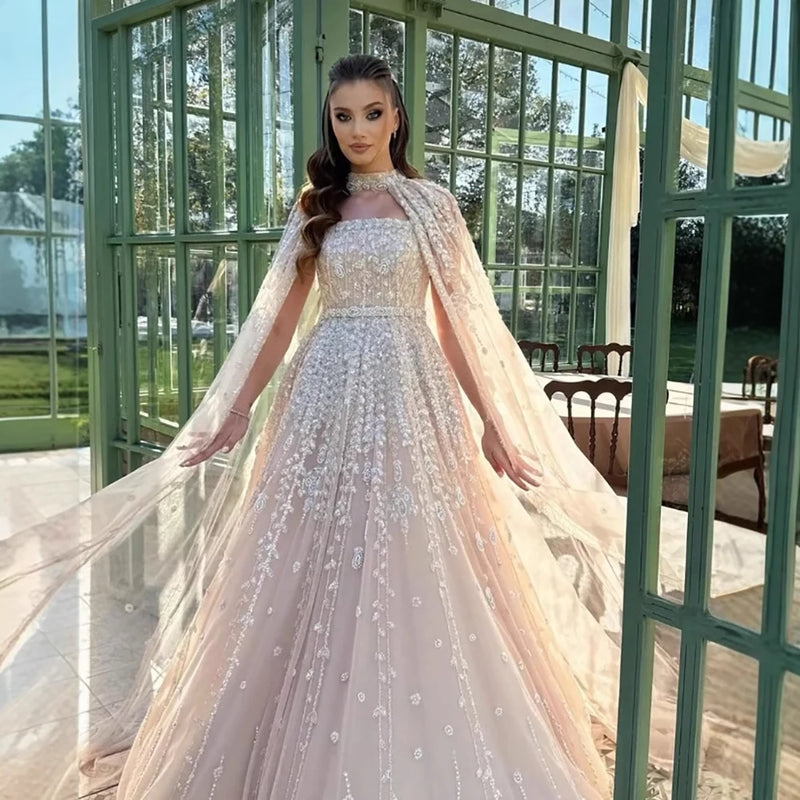Vestido Michelle