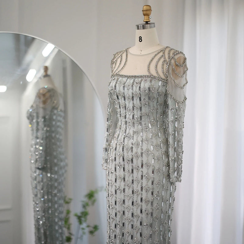 Vestido Jenna
