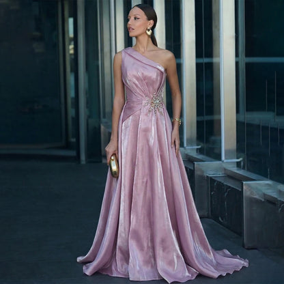 Vestido Samira