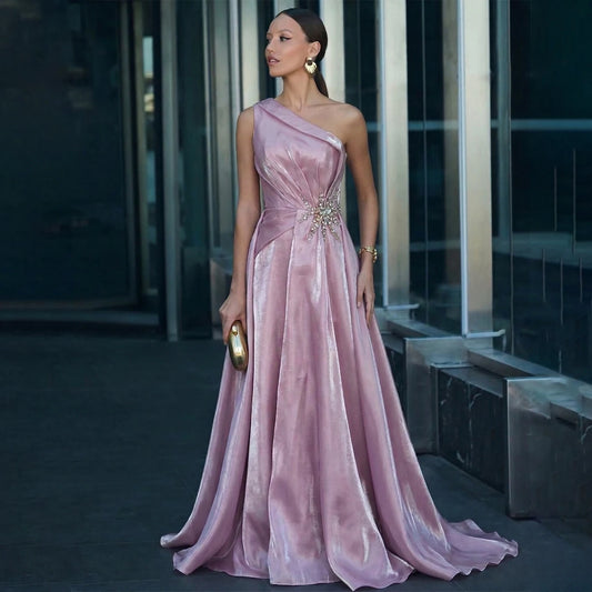 Vestido Samira