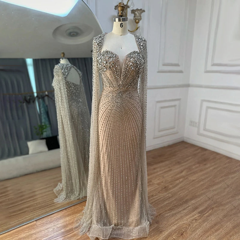 Vestido Helena