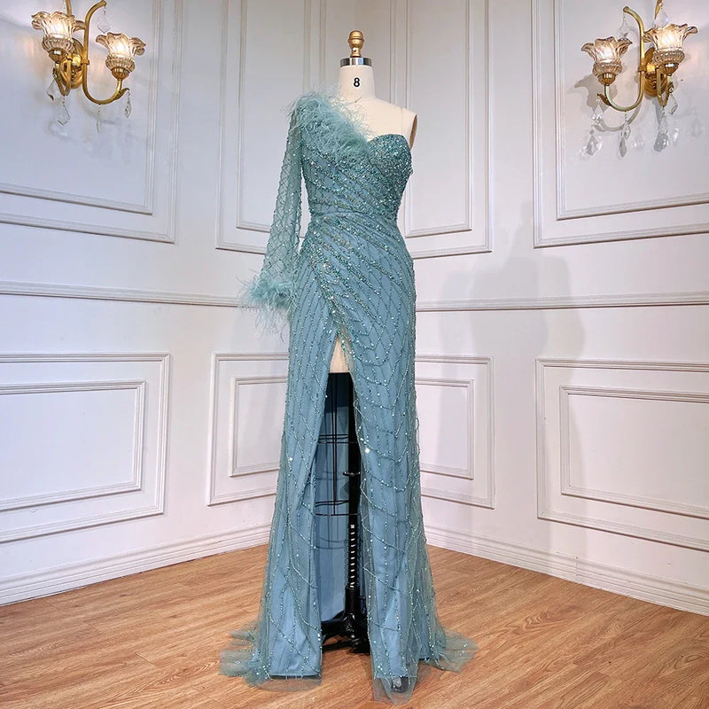 Vestido Mariana
