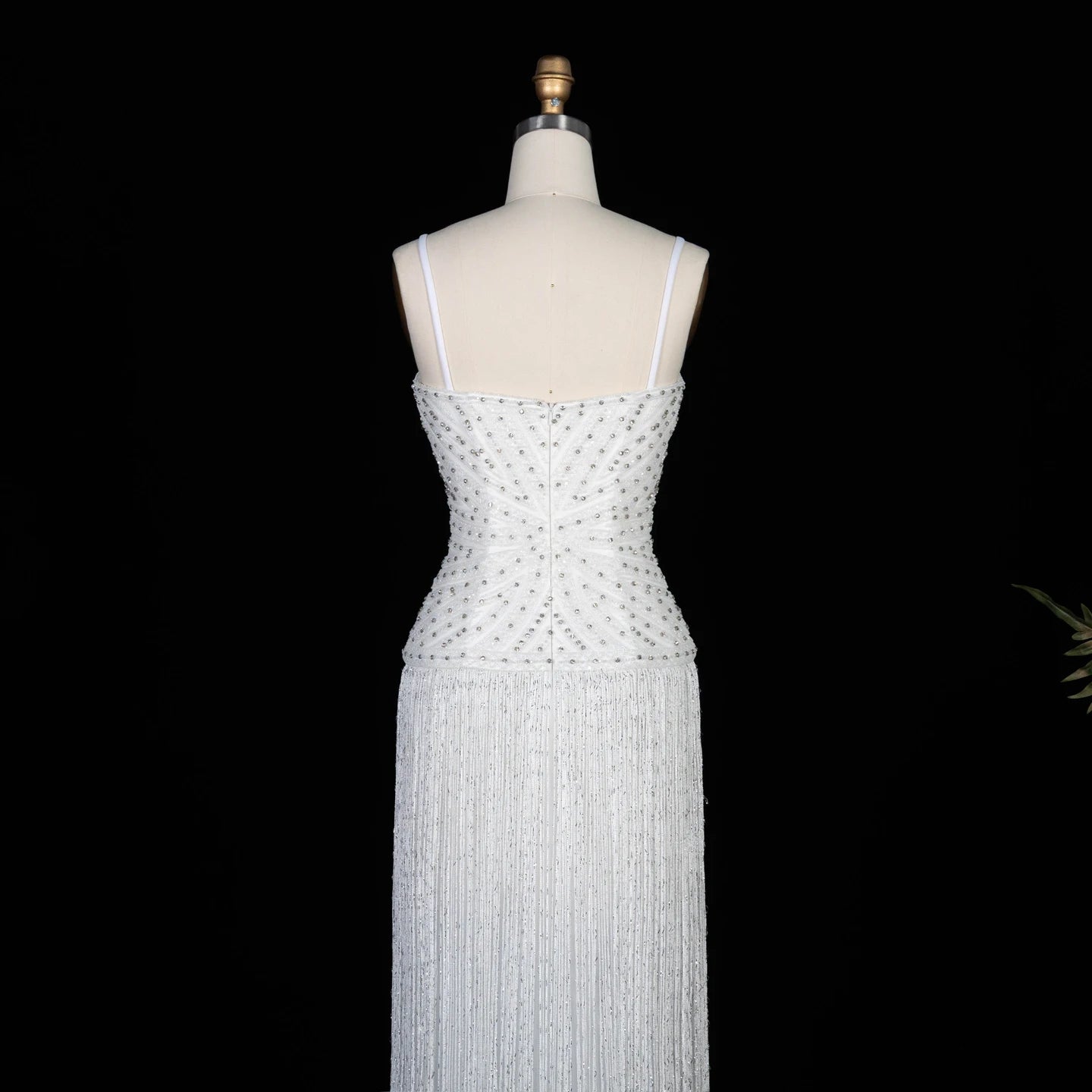 Vestido Antonella