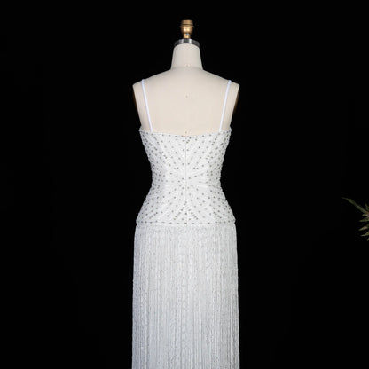 Vestido Antonella