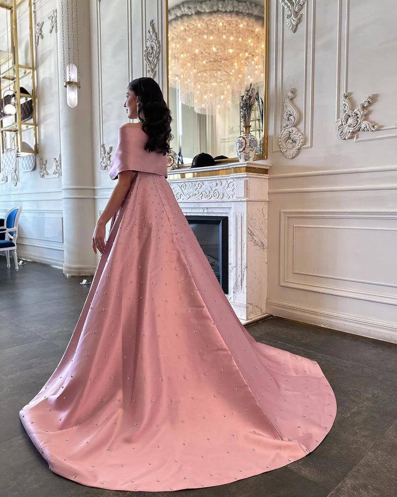 Vestido Roberta