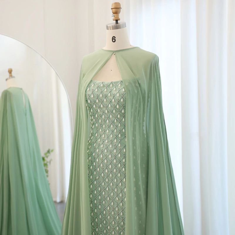 Vestido Daniele
