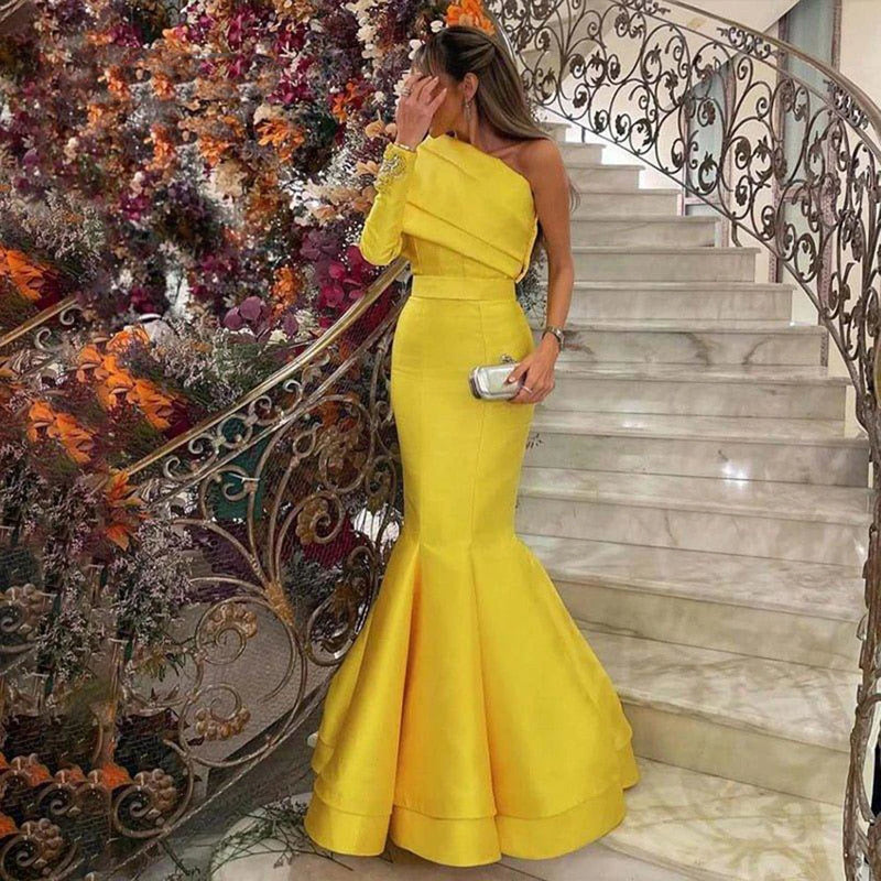 Vestido Maitê