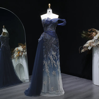 Vestido Hadassa