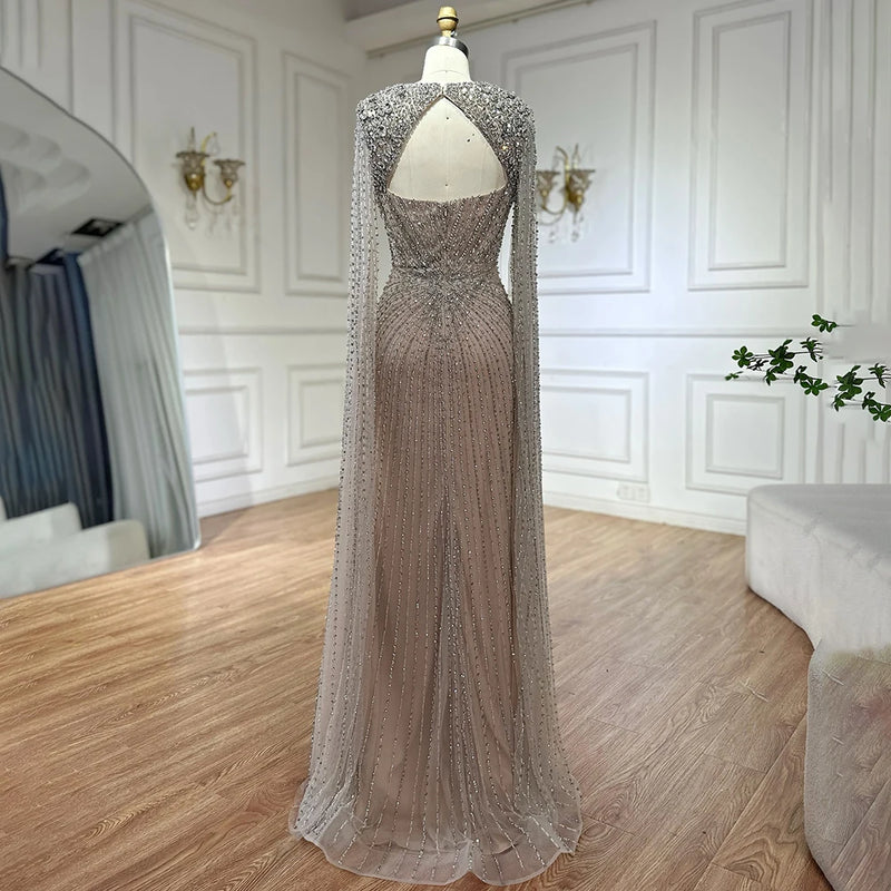 Vestido Helena
