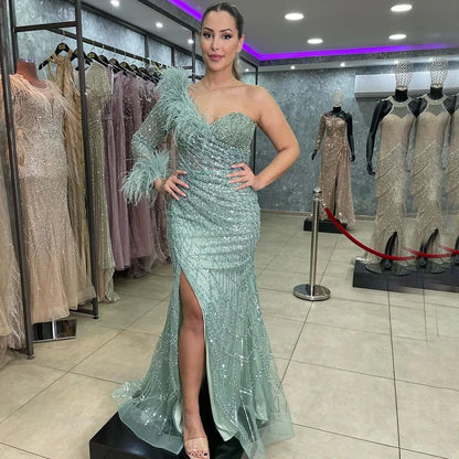 46088388346107|46088388641019|46088388673787|46088388706555|46088388739323|46088388772091|46088388804859|46088388837627