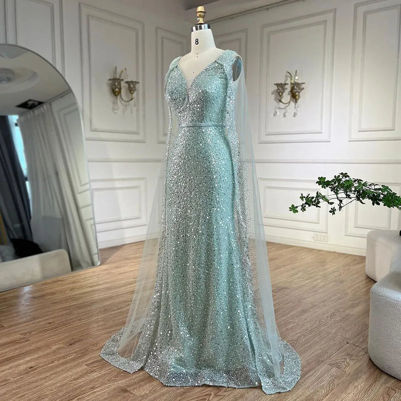Vestido Isabelle