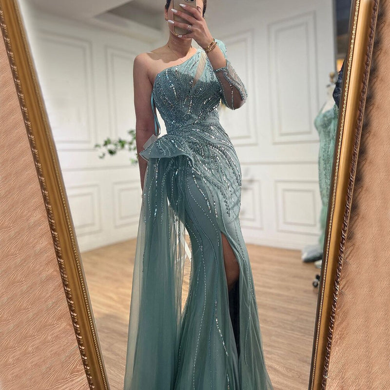 Vestido Cristine