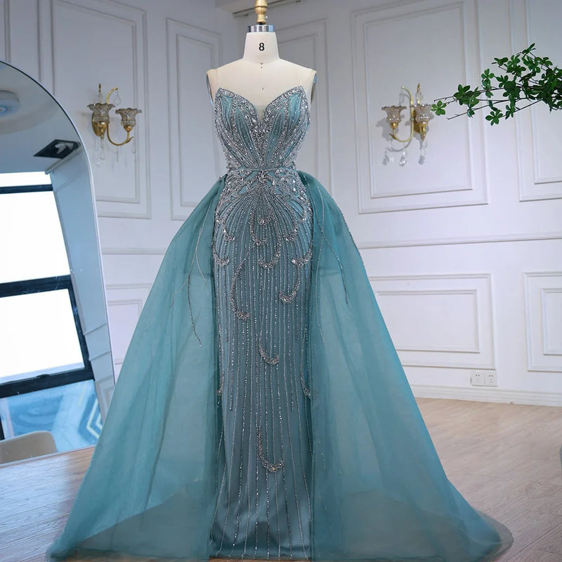 Vestido Sandra
