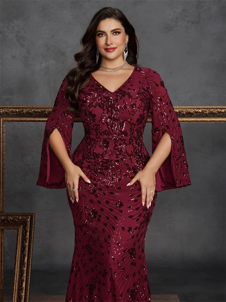 Vestido Olívia