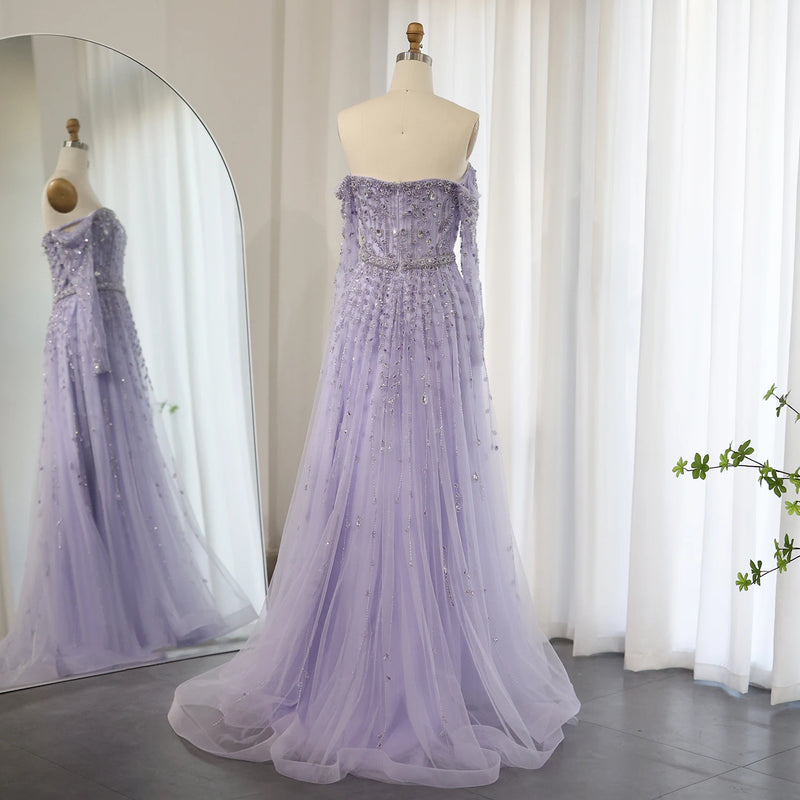 Vestido Camila