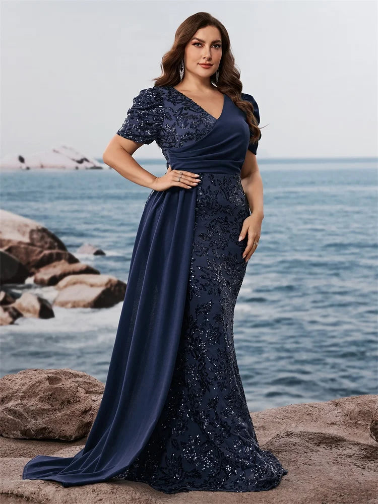 Vestido Monique