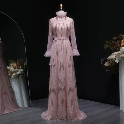 Vestido Verbena