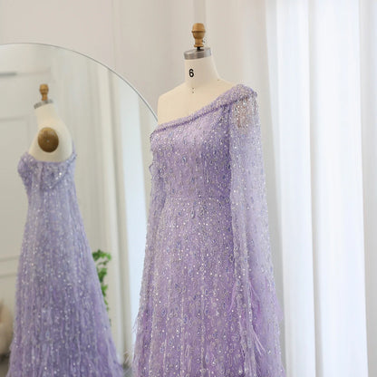 Vestido Alesia