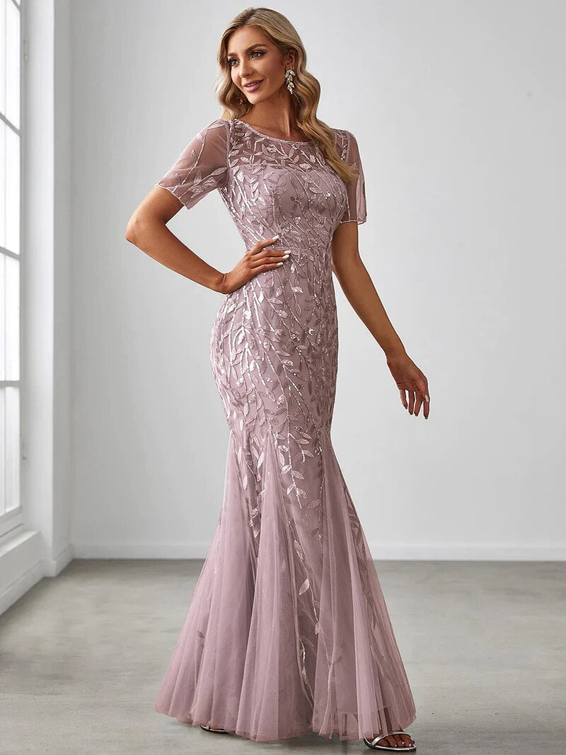 Vestido Margot