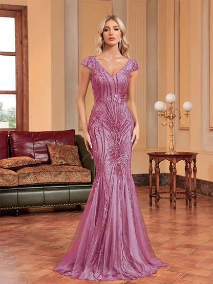 45963793563899|45963793596667|45963793629435|45963793662203|45963793694971|45963793727739|45963794383099|45963794415867