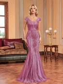 45963793563899|45963793596667|45963793629435|45963793662203|45963793694971|45963793727739|45963794383099|45963794415867